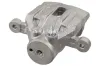 Bremssattel Hinterachse links ASHUKI by Palidium I450-81NEW