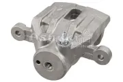 Bremssattel Hinterachse links ASHUKI by Palidium I450-81NEW