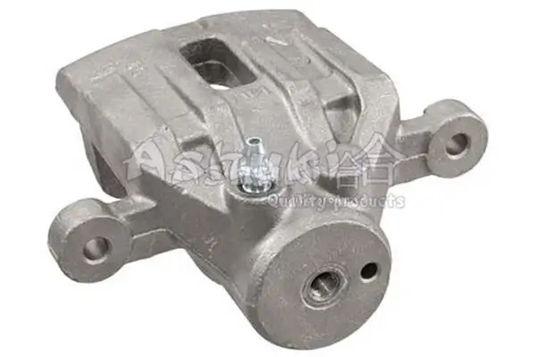 Bremssattel Hinterachse rechts ASHUKI by Palidium I450-82NEW