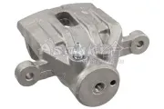 Bremssattel Hinterachse rechts ASHUKI by Palidium I450-82NEW
