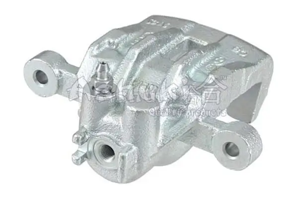 Bremssattel Hinterachse links ASHUKI by Palidium I450-85NEW