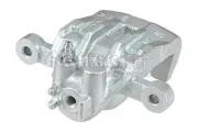 Bremssattel Hinterachse links ASHUKI by Palidium I450-85NEW