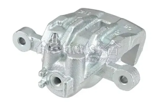 Bremssattel Hinterachse links ASHUKI by Palidium I450-85NEW Bild Bremssattel Hinterachse links ASHUKI by Palidium I450-85NEW
