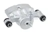 Bremssattel Vorderachse rechts ASHUKI by Palidium I451-06NEW