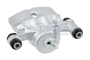 Bremssattel Vorderachse rechts ASHUKI by Palidium I451-06NEW