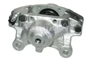 Bremssattel Hinterachse rechts ASHUKI by Palidium I451-07NEW