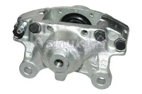 Bremssattel Hinterachse rechts ASHUKI by Palidium I451-07NEW Bild Bremssattel Hinterachse rechts ASHUKI by Palidium I451-07NEW