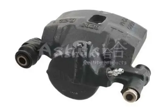 Bremssattel Vorderachse links ASHUKI by Palidium IS010-02NEW Bild Bremssattel Vorderachse links ASHUKI by Palidium IS010-02NEW