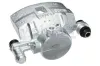 Bremssattel Vorderachse rechts ASHUKI by Palidium IS010-03NEW