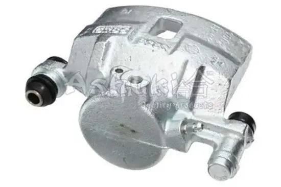 Bremssattel ASHUKI by Palidium IS010-04NEW Bild Bremssattel ASHUKI by Palidium IS010-04NEW