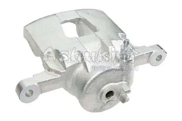 Bremssattel Vorderachse rechts ASHUKI by Palidium J050-05NEW