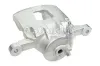 Bremssattel Vorderachse rechts ASHUKI by Palidium J050-05NEW