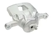 Bremssattel Vorderachse rechts ASHUKI by Palidium J050-05NEW
