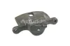 Bremssattel Hinterachse links ASHUKI by Palidium J050-11NEW