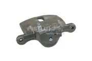 Bremssattel Hinterachse links ASHUKI by Palidium J050-11NEW