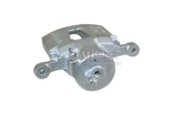 Bremssattel Vorderachse links ASHUKI by Palidium J050-30NEW
