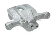 Bremssattel Hinterachse rechts ASHUKI by Palidium J050-85NEW