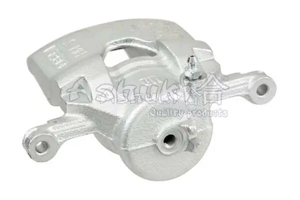Bremssattel Vorderachse rechts ASHUKI by Palidium J050-90NEW