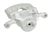 Bremssattel Vorderachse rechts ASHUKI by Palidium J050-90NEW