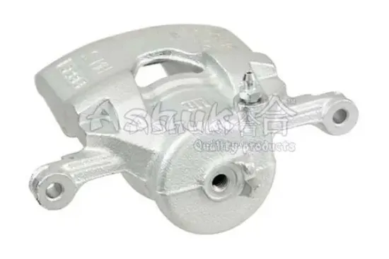 Bremssattel Vorderachse rechts ASHUKI by Palidium J050-90NEW Bild Bremssattel Vorderachse rechts ASHUKI by Palidium J050-90NEW