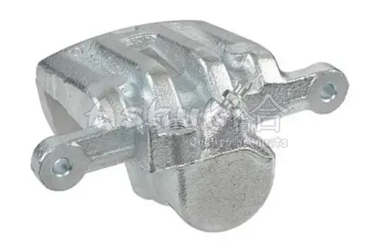 Bremssattel ASHUKI by Palidium J050-96NEW Bild Bremssattel ASHUKI by Palidium J050-96NEW