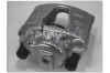 Bremssattel ASHUKI by Palidium J051-07NEW