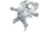 Bremssattel ASHUKI by Palidium J051-11NEW