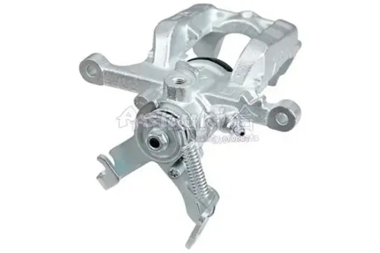 Bremssattel ASHUKI by Palidium J051-11NEW Bild Bremssattel ASHUKI by Palidium J051-11NEW