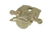 Bremssattel Vorderachse rechts ASHUKI by Palidium K482-02NEW