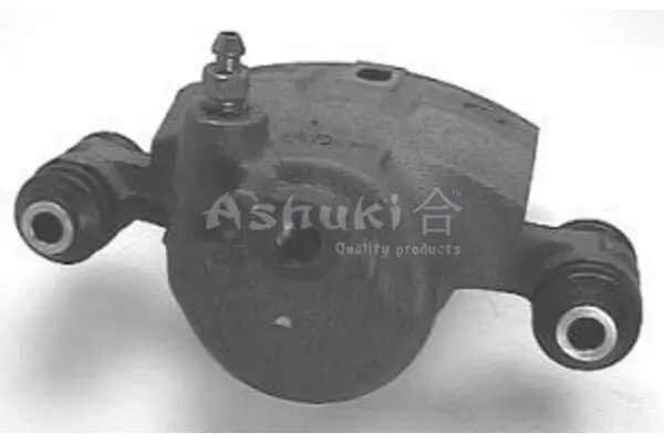 Bremssattel ASHUKI by Palidium K482-06NEW