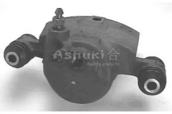 Bremssattel ASHUKI by Palidium K482-06NEW Bild Bremssattel ASHUKI by Palidium K482-06NEW