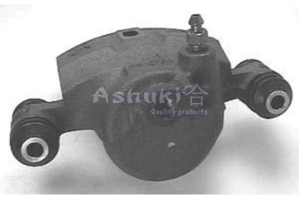 Bremssattel ASHUKI by Palidium K482-10NEW
