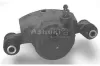 Bremssattel ASHUKI by Palidium K482-10NEW
