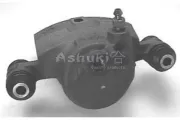 Bremssattel ASHUKI by Palidium K482-10NEW