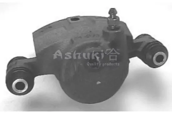 Bremssattel ASHUKI by Palidium K482-10NEW Bild Bremssattel ASHUKI by Palidium K482-10NEW