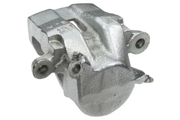 Bremssattel Vorderachse links ASHUKI by Palidium K482-30NEW