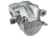 Bremssattel Vorderachse links ASHUKI by Palidium K482-30NEW