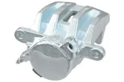 Bremssattel Vorderachse rechts ASHUKI by Palidium K482-80NEW