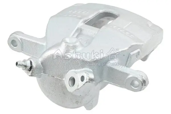 Bremssattel Vorderachse links ASHUKI by Palidium K482-89NEW