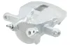 Bremssattel Vorderachse links ASHUKI by Palidium K482-89NEW