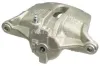 Bremssattel ASHUKI by Palidium K482-96NEW