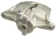 Bremssattel ASHUKI by Palidium K482-96NEW