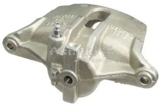 Bremssattel ASHUKI by Palidium K482-96NEW Bild Bremssattel ASHUKI by Palidium K482-96NEW
