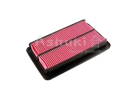 Luftfilter ASHUKI by Palidium M031-20 Bild Luftfilter ASHUKI by Palidium M031-20