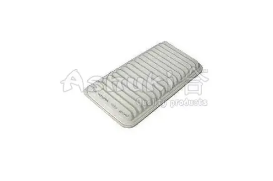 Luftfilter ASHUKI by Palidium M031-85 Bild Luftfilter ASHUKI by Palidium M031-85