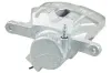 Bremssattel Vorderachse links ASHUKI by Palidium M452-01NEW