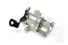 Bremssattel Hinterachse rechts ASHUKI by Palidium M453-22NEW