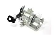 Bremssattel Hinterachse rechts ASHUKI by Palidium M453-22NEW
