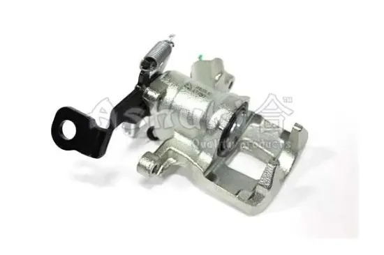 Bremssattel Hinterachse rechts ASHUKI by Palidium M453-22NEW Bild Bremssattel Hinterachse rechts ASHUKI by Palidium M453-22NEW