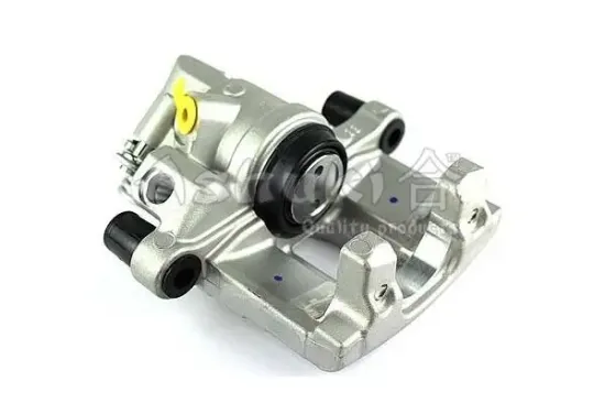 Bremssattel Hinterachse rechts ASHUKI by Palidium M453-80NEW Bild Bremssattel Hinterachse rechts ASHUKI by Palidium M453-80NEW